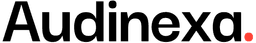 Audinexa